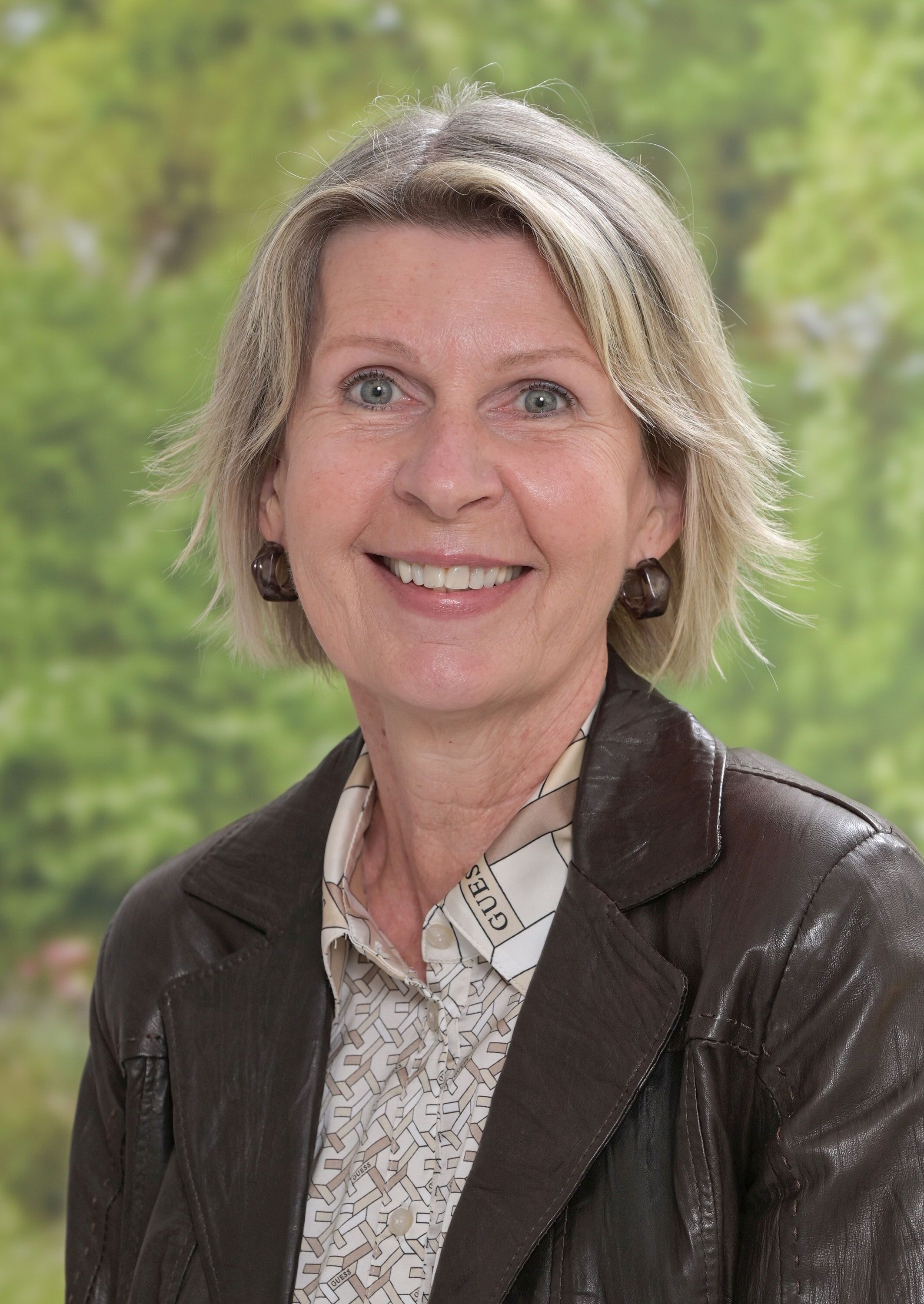 Petra Hawlicek